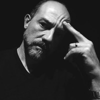 Eddy M. Blanco