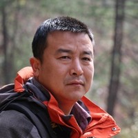 王宇亮