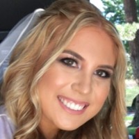 Brittney Sanchez