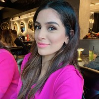 Mishal Esa