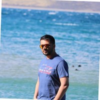 Aditya Jagtap