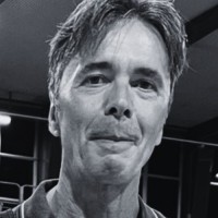 luca torre