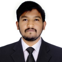Balaji Channawar