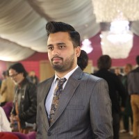 Ammar Ali