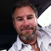 Jim Wisniewski