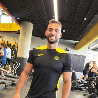 Ahmad Maaita