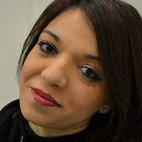 Stella P.