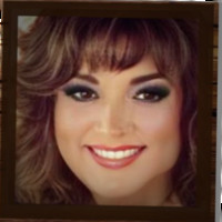 Lynne Boswell