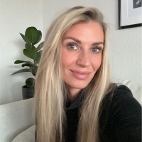 Lotte Pedersen