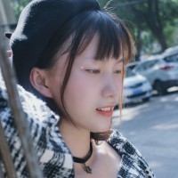 Estelle Fu