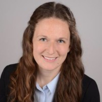 Kathrin Pindl