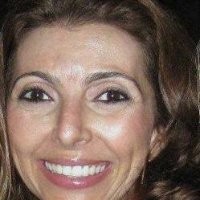 MARINA DE ALMEIDA PRADO JORGE