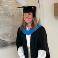 Isabel Corry