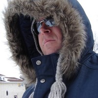 Jason Wolff