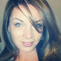 Tasha Coe