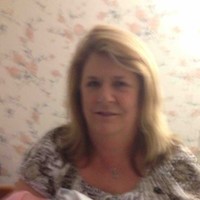 Debra Wagner