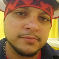 Luis Gomez