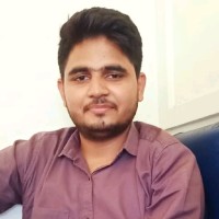 Kunal Dilip Patil