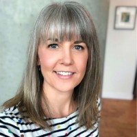 Jennifer Bowker