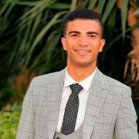 Ahmed Reda