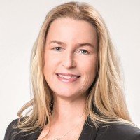 Kerstin Sollerbrant Melefors