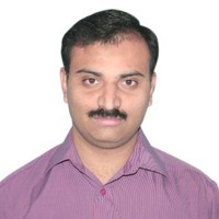 MANJUNATH VS