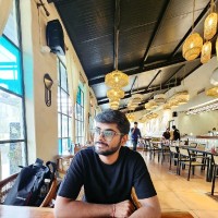 Daksh Sardana