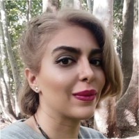 Hanieh Ashtiani