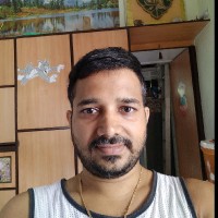 Muralidhar Gurudu