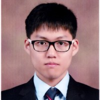 임승혁