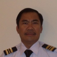 Dominador Braza Mantong