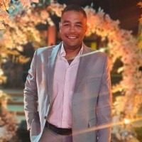 Zeyad Mamdouh