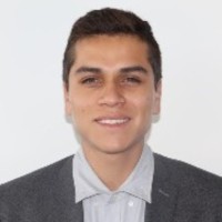 Jorge Damián Galván Hernández