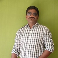 sathish munirathinam