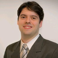 Alejandro Fueyo