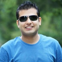 Kamal Adhikari