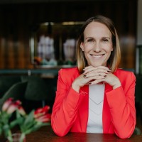 Silvia Seebacher-Prokop