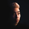 Evan Fujimoto