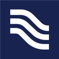 Hidrosauna Piscinas e Lazer