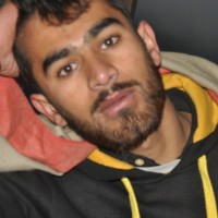 Haris Kabir