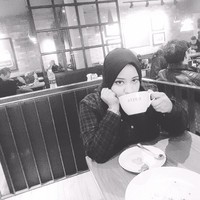 Noha Aref