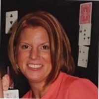 Amanda Boland