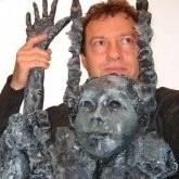 Hugues Pénot