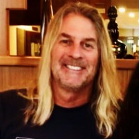 Todd Engstrum