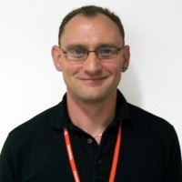 Lee Lowe