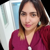 Stephanie R Zúñiga
