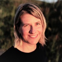 Sophie Rouillier, MBA