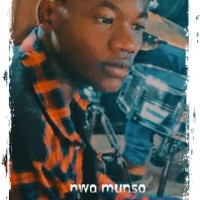 Nwa Munso Small Prophet