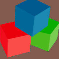 Creador S.A. Desarrollo de aplicaciones, Chile