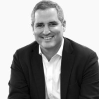 Vittorio Lucchini Gilera